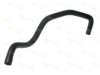THERMOTEC DNF005TT Hose, heat exchange heating